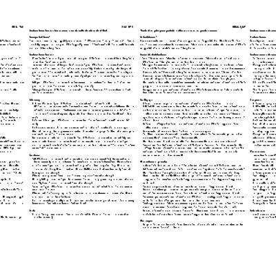 EMSA SENATOR 618501600