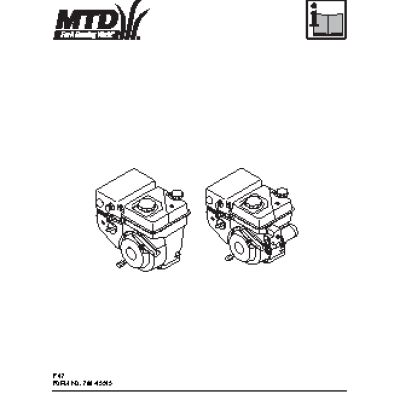 ENDEVER ODYSSEY Q-902