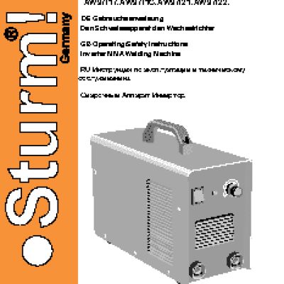 ЭНЕРГОМАШ СА-97И14Л