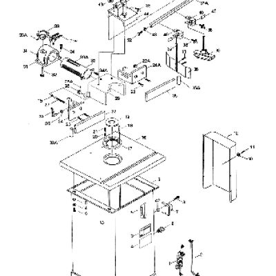 ЭНКОР Корвет-84