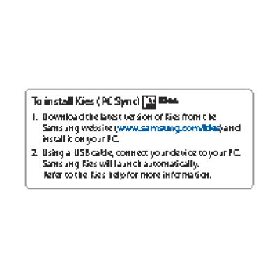 EPSON AcuLaser C1700