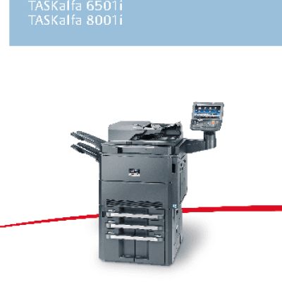 EPSON AcuLaser C1900