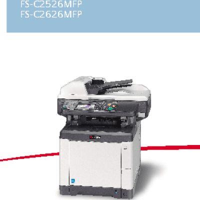 EPSON Perfection 1650