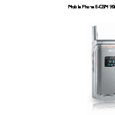 EPSON Perfection V350 Photo