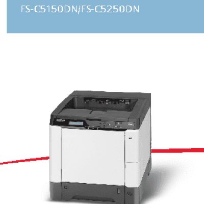 EPSON Stylus Photo 1290