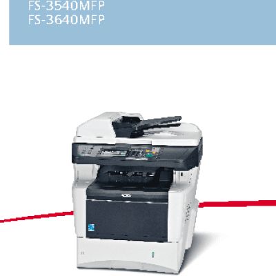 EPSON Stylus Photo 925