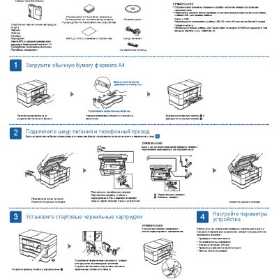 EPSON Stylus Photo R1900