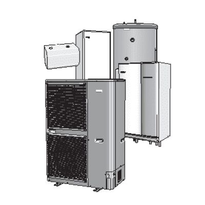 ЭВАН Комплект 4