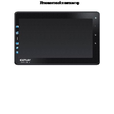 EXPLAY Informer 706 3G