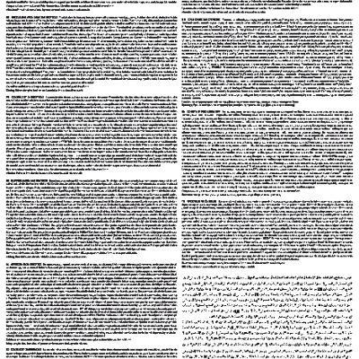 FABER Value PB 4 2L CREAM A60