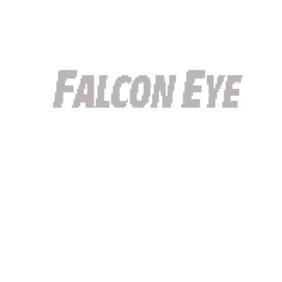 FALCON EYE FE-910P ИК