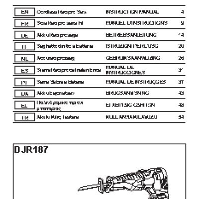 FALCON EYE FE-DA91A/10M