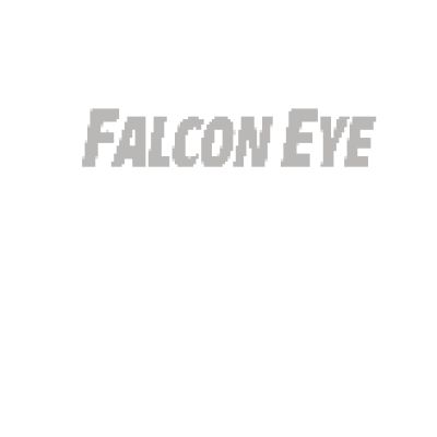 FALCON EYE i-Touch
