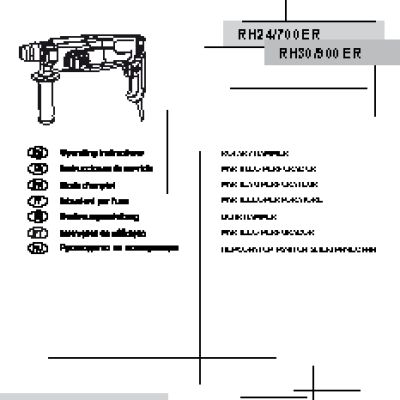 FELISATTI RH30/900ER