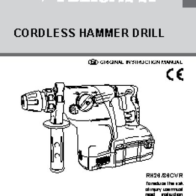 FELISATTI RH26/36сVR