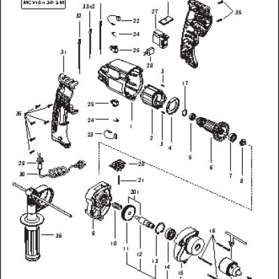 ФИОЛЕНТ МСУ10-13-РЭ