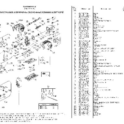ФИОЛЕНТ ПМ3-650ЭА