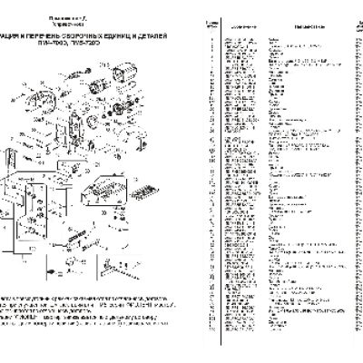 ФИОЛЕНТ ПМ5-720Э