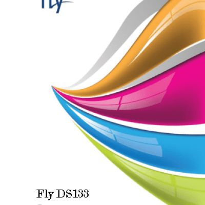 FLY DS133