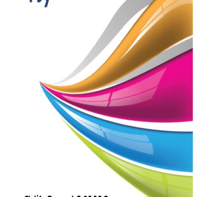 FLY Flylife Connect 7.85 3G 2