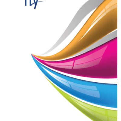 FLY Flylife Connect 7 3G 2