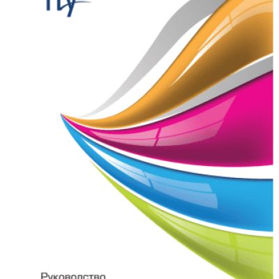 FLY IQ455 Octa EGO Art 2