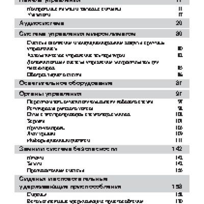 FORD Explorer (2012)