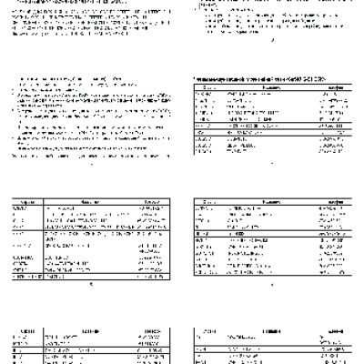 G-SHOCK GB-6900AA-A1E
