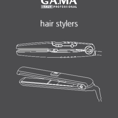 GAMA Urban (P21.URB)