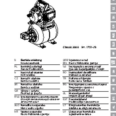 GARDENA 01751-29.000.00