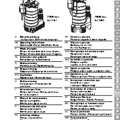 GARDENA 21000 Premium