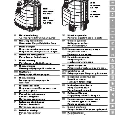 GARDENA 8500 AquaSenser