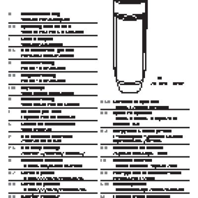 GARDENA T 100 10/800 (08201-29.000.00)