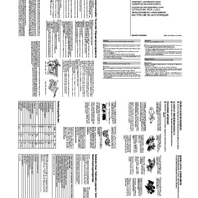 GARMIN GPSMAP 78s Russia