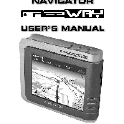 GARMIN nuvi 2460LT Россия