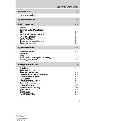 ГАЗ 3308 Садко (2008)