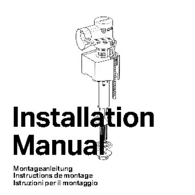 GEBERIT Impuls 340 136.731.00.1=136.725