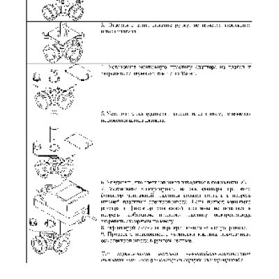 GENERAL CLIMATE PROGRESS 15-2.5