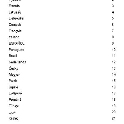 GENIUS Maxfire MiniPad Pro