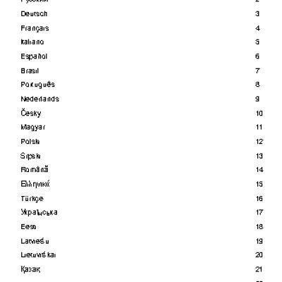 GENIUS MetalStrike 3D