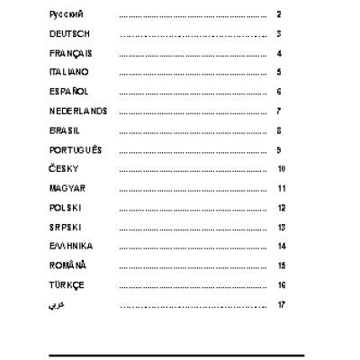 GENIUS Speed Wheel 3 MT