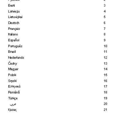 GENIUS Speed Wheel RV