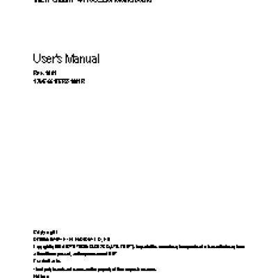 GIGABYTE 8S661FXME-RZ