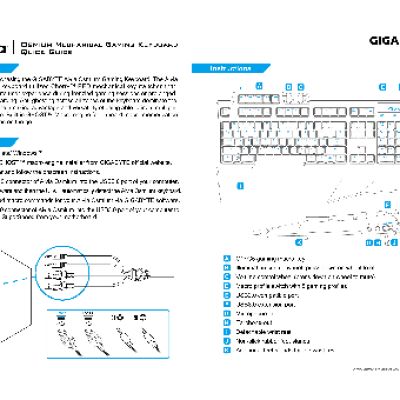 GIGABYTE Aivia Osmium