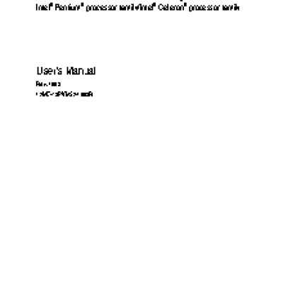 GIGABYTE GA-73PVM-S2 (rev. 1.0)