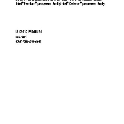 GIGABYTE GA-73UM-S2H (rev. 1.0)