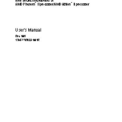 GIGABYTE GA-770TA-UD3 (rev.1)