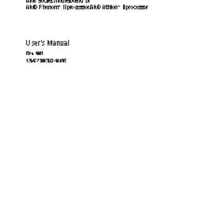 GIGABYTE GA-790XT-USB3 (rev.1)