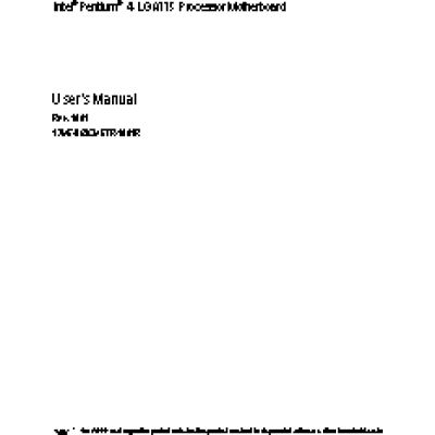 GIGABYTE GA-8I865GME-775-RH-AS (rev. 2.0)