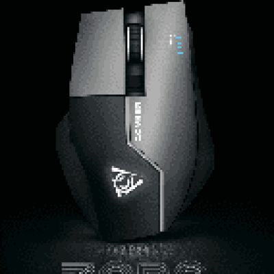 GIGABYTE GA-8I915P-G (rev. 2.x)